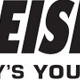 Heiser Chevrolet Cadillac of West Bend, INC.