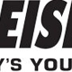 Heiser Chevrolet