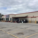 Tractor Supply Co - Garden Centers