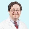 Rowe, Steven, MD gallery