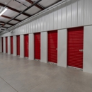 Prime Storage - Self Storage