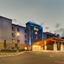Holiday Inn Express & Suites Saugerties - Hudson Valley by IHG - Hotels