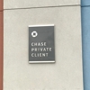 Chase Private Client gallery