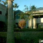 Viewpointe Executive Suites and Las Vegas Office Space
