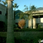 Viewpointe Executive Suites and Las Vegas Office Space