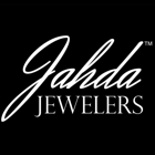 Jahda Jewelry