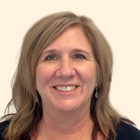 Chris Rostek, Counselor