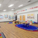 Eagan Cliff Road KinderCare - Day Care Centers & Nurseries