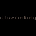 Dallas Watson Flooring