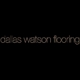 Dallas Watson Flooring