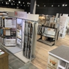 Carpet Weaver's Flooring & Furniture Gallery gallery
