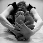 Movementality Yoga & Wellness Studio