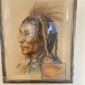 Gallery Image Number 1