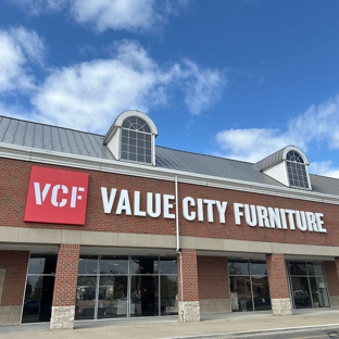 Value City Furniture - Dearborn, MI