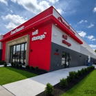 CubeSmart Self Storage