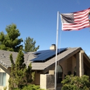 AWS Solar - Solar Energy Equipment & Systems-Dealers