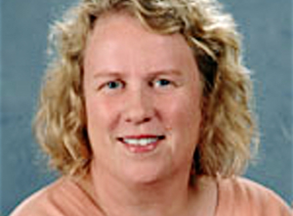 Amy J Munro, DO - Medford, OR