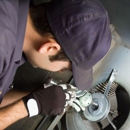 Johnson's Polar Air Inc - Air Duct Cleaning