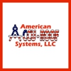 American Accu-Roof Systems gallery