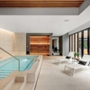 Viridium Apartments gallery