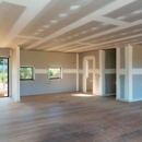 All American Remodel Service - Altering & Remodeling Contractors