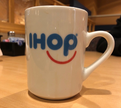 IHOP - Novi, MI