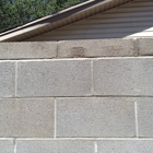 Luttco Masonry