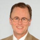 Daniel G. Blanchard, MD, FACC - Physicians & Surgeons, Cardiology