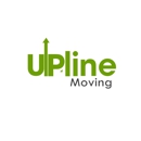 Upline Moving - Movers & Full Service Storage