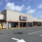 Tractor Supply Co