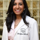 Gajera, Gargi K, DDS