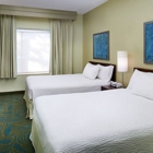 Fairfield Inn & Suites St. Louis Chesterfield