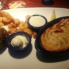 Red Lobster gallery