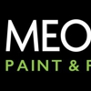 Meoded Paint & Plaster gallery