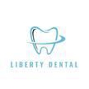 Liberty Dental Care & Dentures - Prosthodontists & Denture Centers