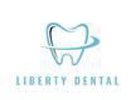 Liberty Dental Care & Dentures - Liberty Township, OH