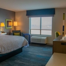 Hampton Inn Wabash - Hotels