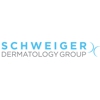 Schweiger Dermatology Group - Greenwich gallery