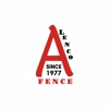 Alenco Fence & Lumber Corporation gallery