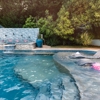 Genco Pools & Spas gallery