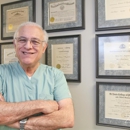 Richard B Waghalter, DDS - Dentists