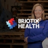 Briotix Health gallery