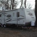 Millers Campground - Campgrounds & Recreational Vehicle Parks