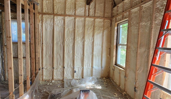 Founders Insulation - Chantilly, VA