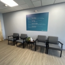 Caravel Autism Health - Mental Health Services