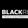 BlackRidge Truck Equipment Center gallery