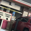 Kwik Trip gallery