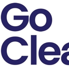 Go Clear IT