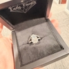 Indy Facets Private Jeweler gallery