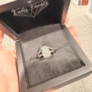Indy Facets Private Jeweler - Diamond Buyers